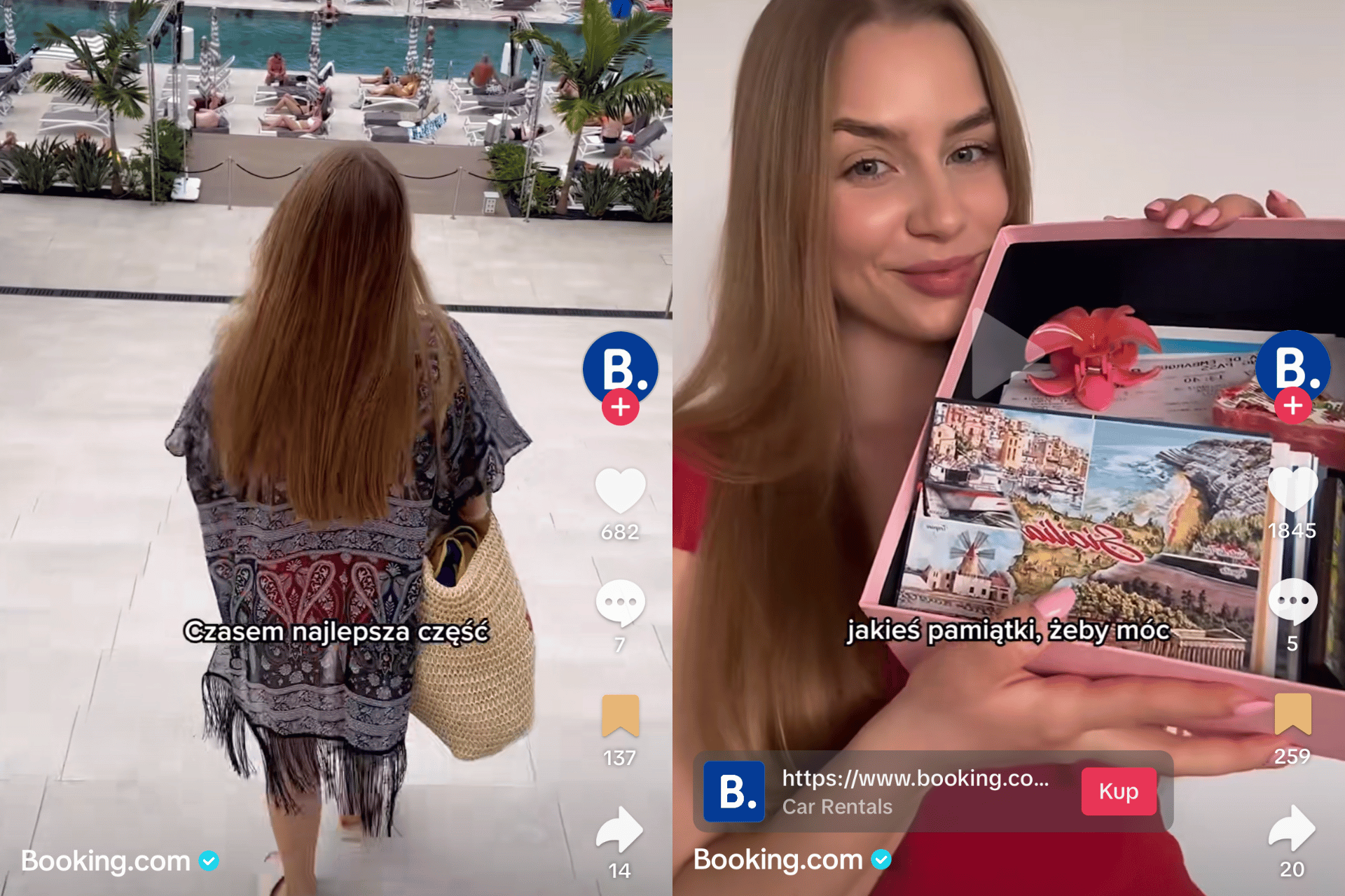 Booking.com