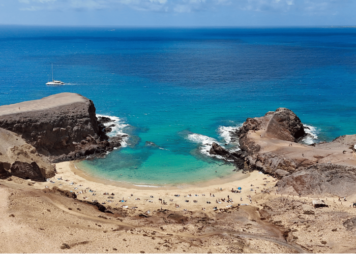 Projekt bez nazwy - 2025-05-30T120943.862-min