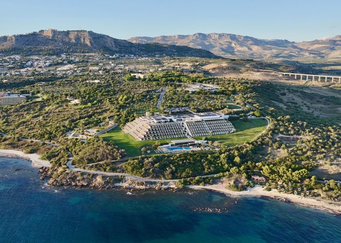 dji_fly_20240920_183324_0316_1748597706057_photo (1)