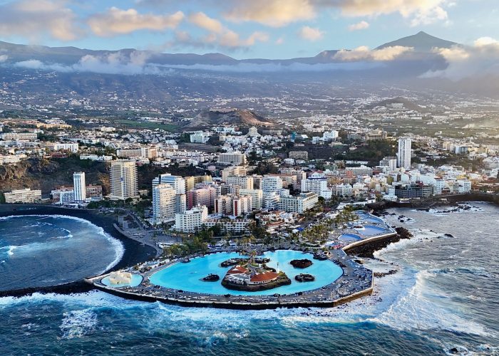 dji_fly_20241022_201104_0517_1748597543050_photo (1)